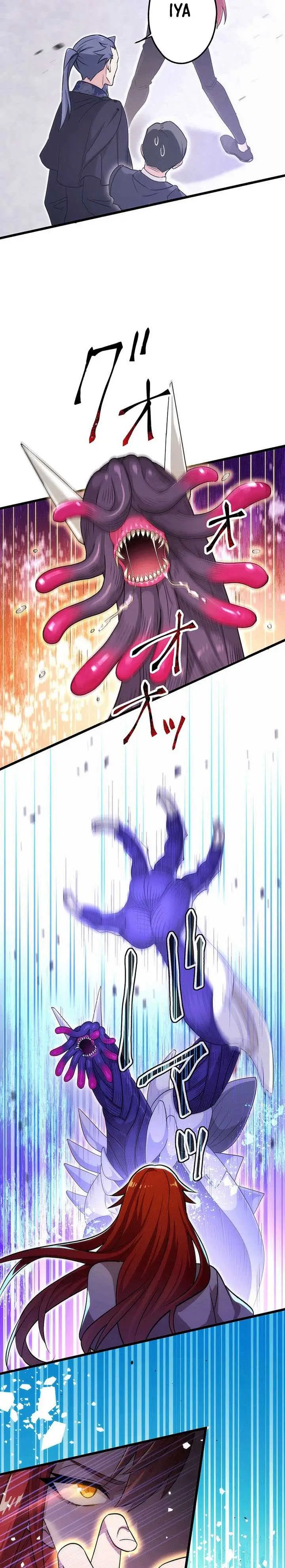 image-komik-kikan-shita-s-kyuu-boukensha-no-kuesuto-seikatsu-chapter-32-22/32