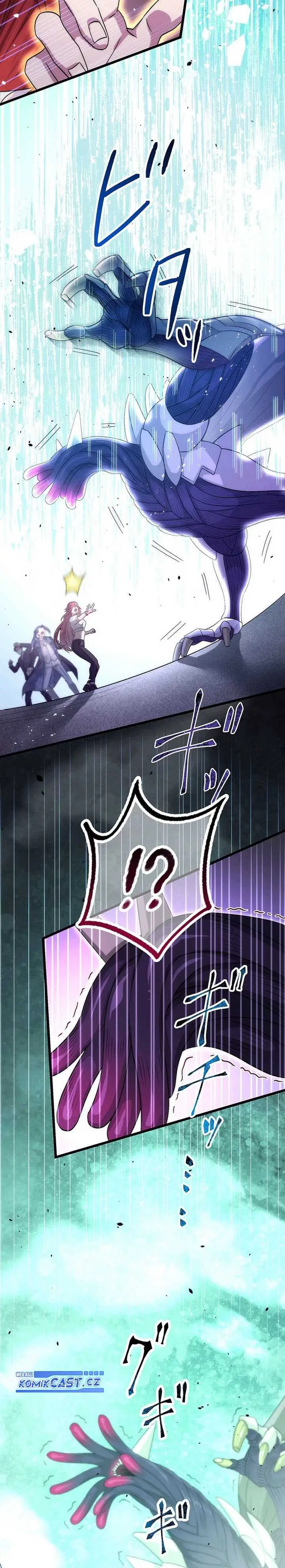 image-komik-kikan-shita-s-kyuu-boukensha-no-kuesuto-seikatsu-chapter-32-23/32