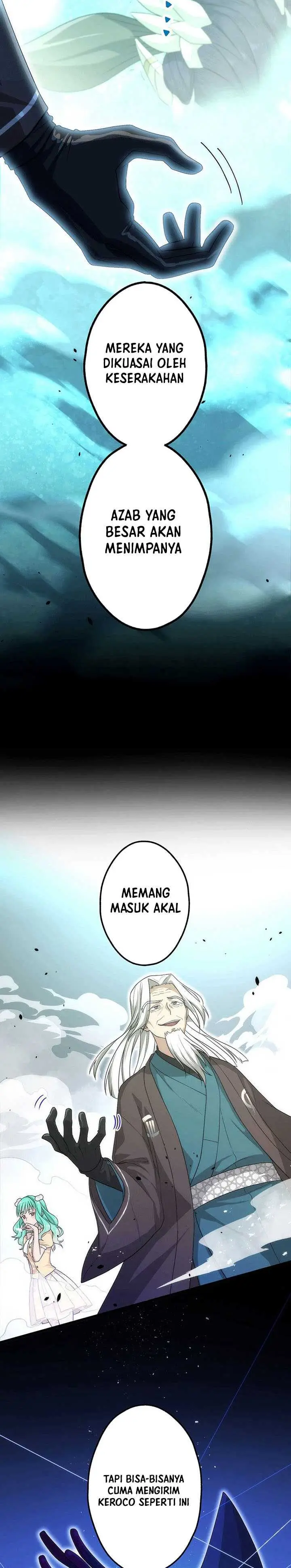 image-komik-kikan-shita-s-kyuu-boukensha-no-kuesuto-seikatsu-chapter-32-24/32