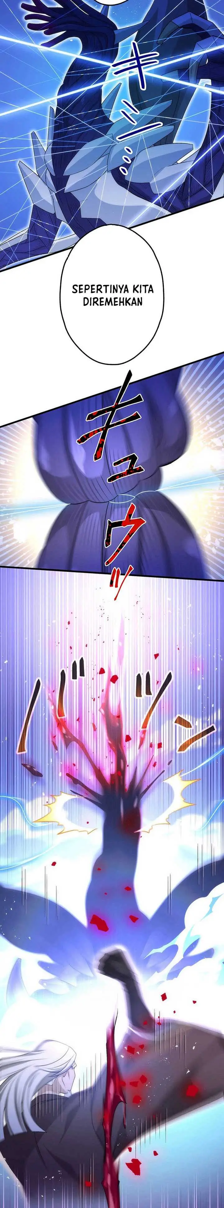 image-komik-kikan-shita-s-kyuu-boukensha-no-kuesuto-seikatsu-chapter-32-25/32