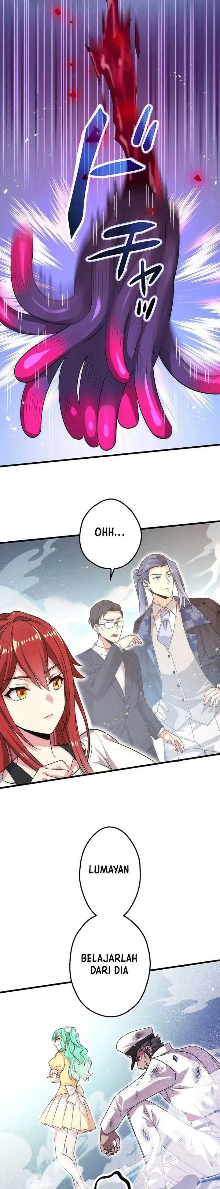 image-komik-kikan-shita-s-kyuu-boukensha-no-kuesuto-seikatsu-chapter-32-26/32