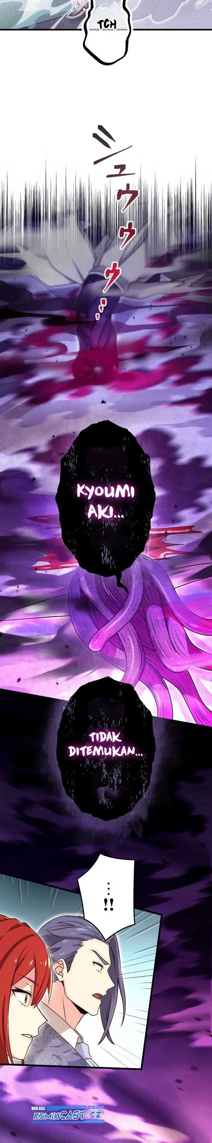 image-komik-kikan-shita-s-kyuu-boukensha-no-kuesuto-seikatsu-chapter-32-27/32