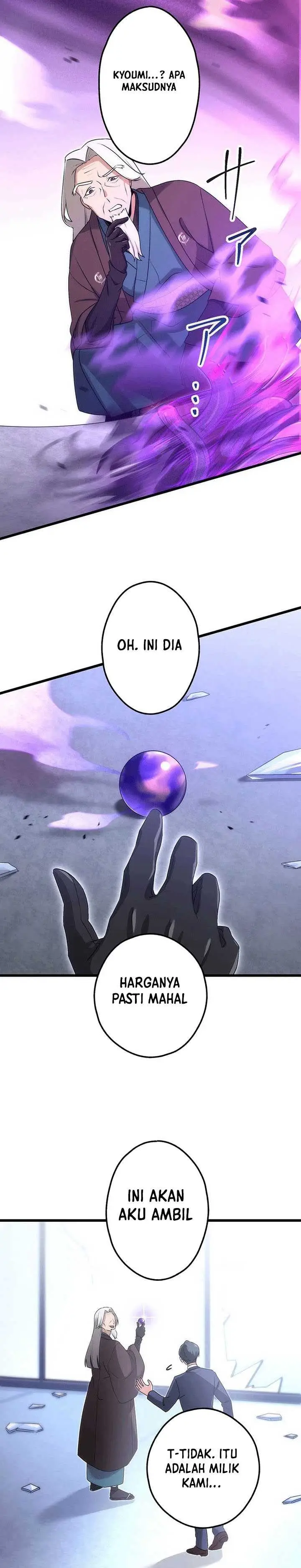 image-komik-kikan-shita-s-kyuu-boukensha-no-kuesuto-seikatsu-chapter-32-28/32