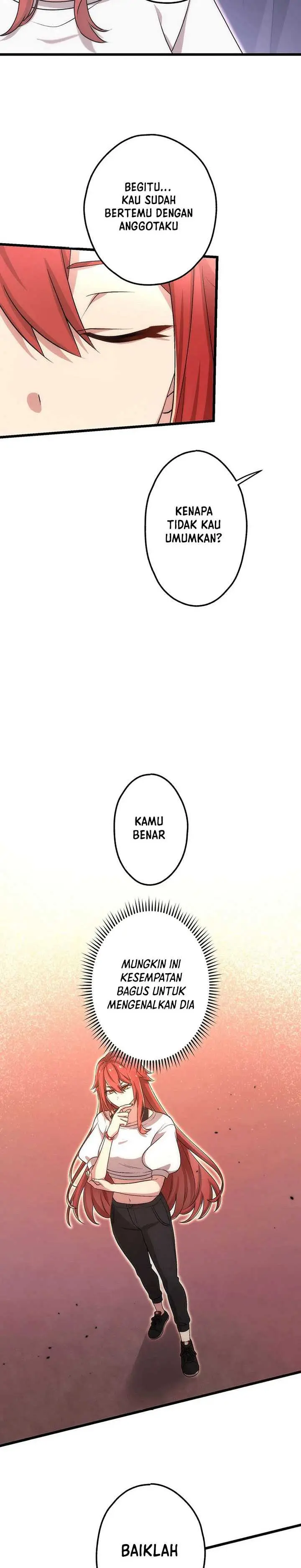 image-komik-kikan-shita-s-kyuu-boukensha-no-kuesuto-seikatsu-chapter-32-30/32