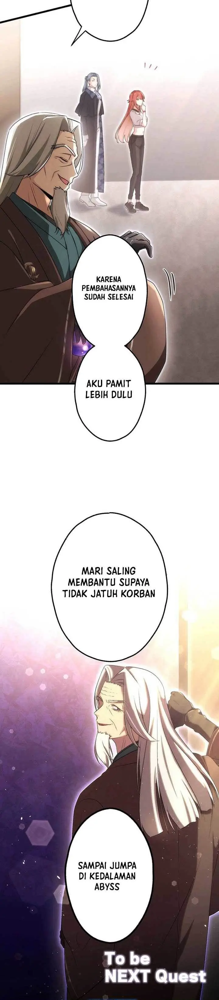 image-komik-kikan-shita-s-kyuu-boukensha-no-kuesuto-seikatsu-chapter-32-31/32
