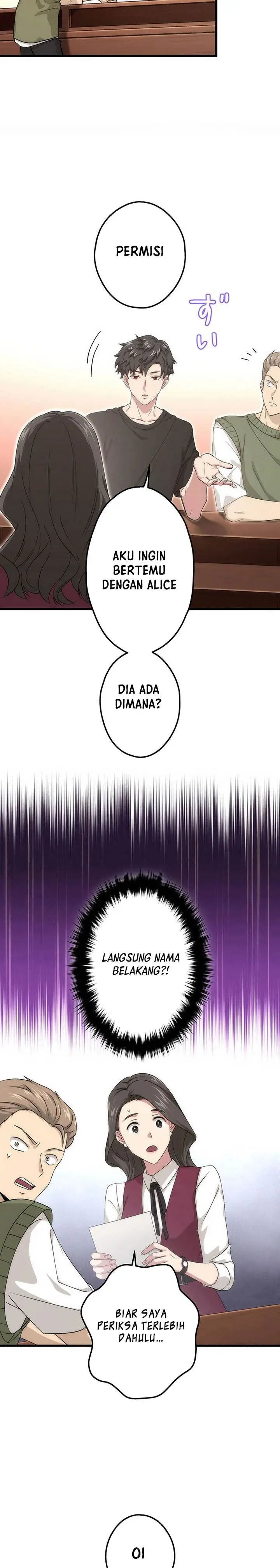image-komik-kikan-shita-s-kyuu-boukensha-no-kuesuto-seikatsu-chapter-33-2/26