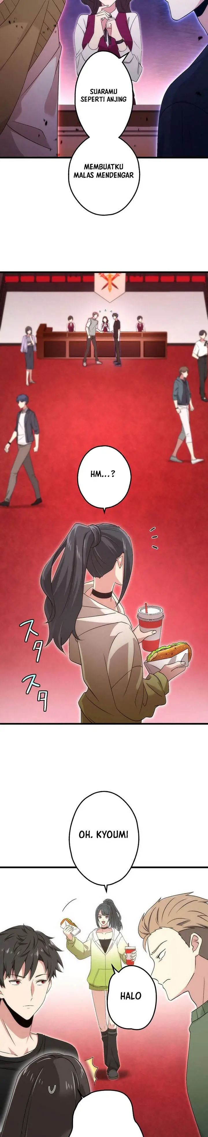 image-komik-kikan-shita-s-kyuu-boukensha-no-kuesuto-seikatsu-chapter-33-6/26