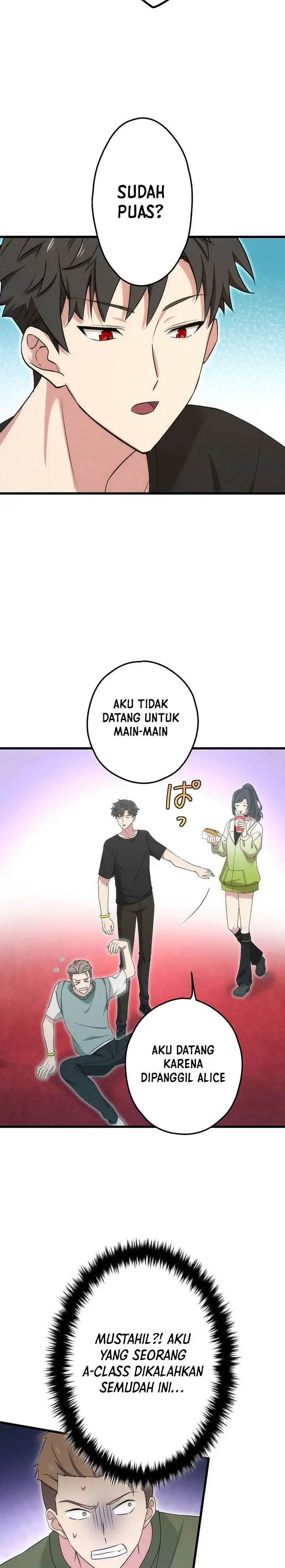 image-komik-kikan-shita-s-kyuu-boukensha-no-kuesuto-seikatsu-chapter-33-10/26
