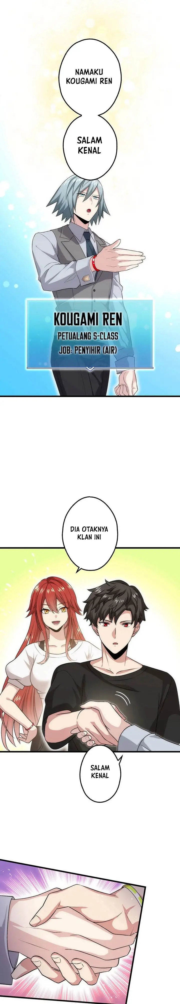 image-komik-kikan-shita-s-kyuu-boukensha-no-kuesuto-seikatsu-chapter-33-17/26
