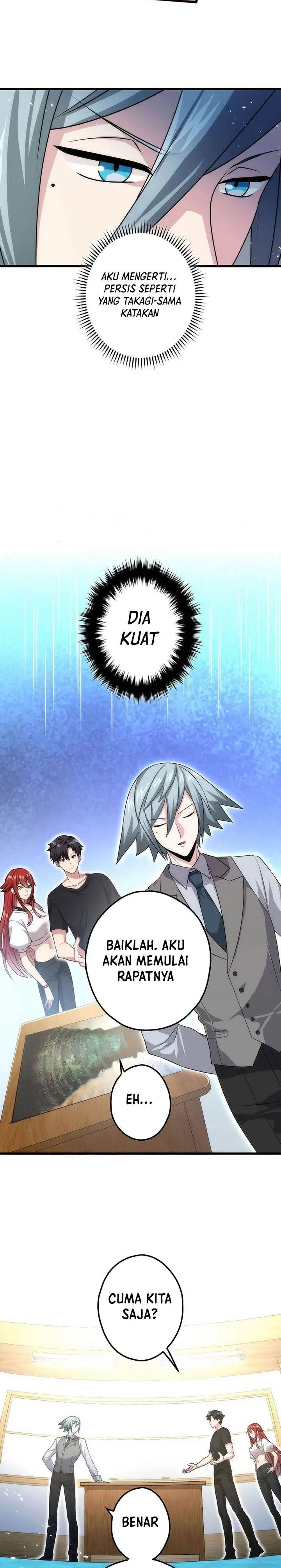 image-komik-kikan-shita-s-kyuu-boukensha-no-kuesuto-seikatsu-chapter-33-18/26