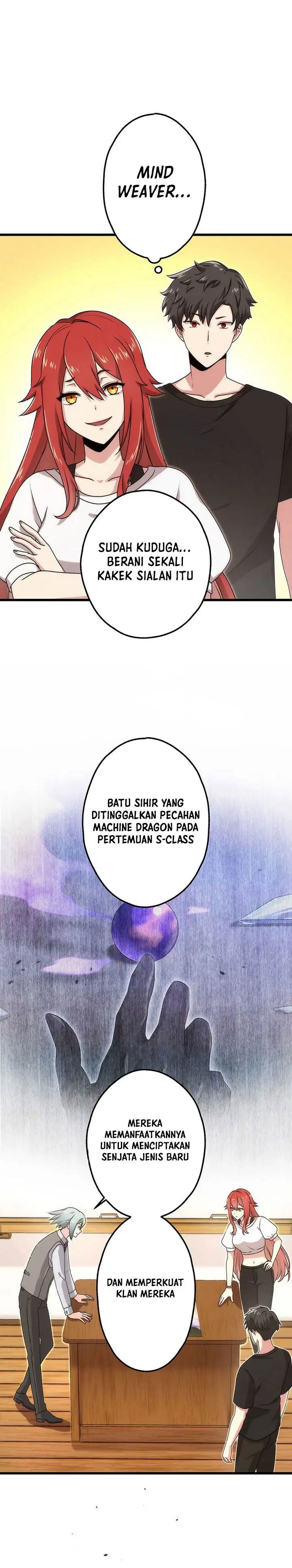 image-komik-kikan-shita-s-kyuu-boukensha-no-kuesuto-seikatsu-chapter-33-20/26