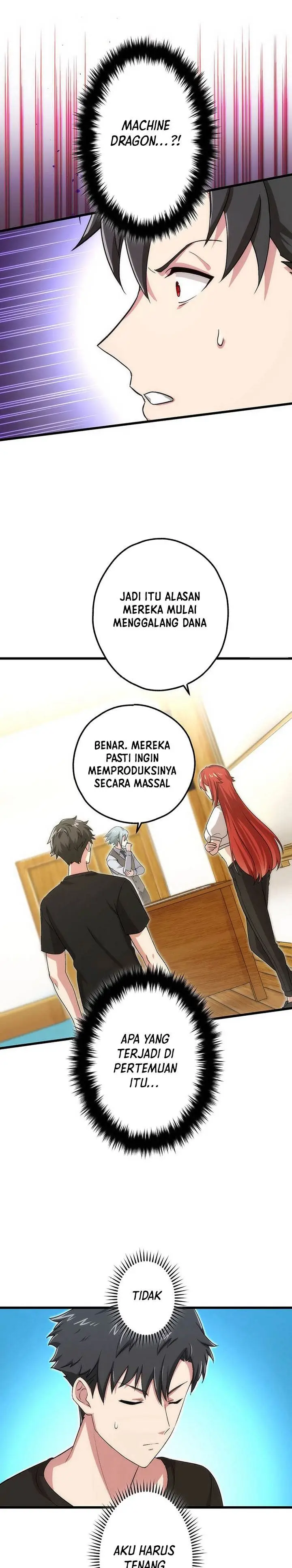 image-komik-kikan-shita-s-kyuu-boukensha-no-kuesuto-seikatsu-chapter-33-21/26