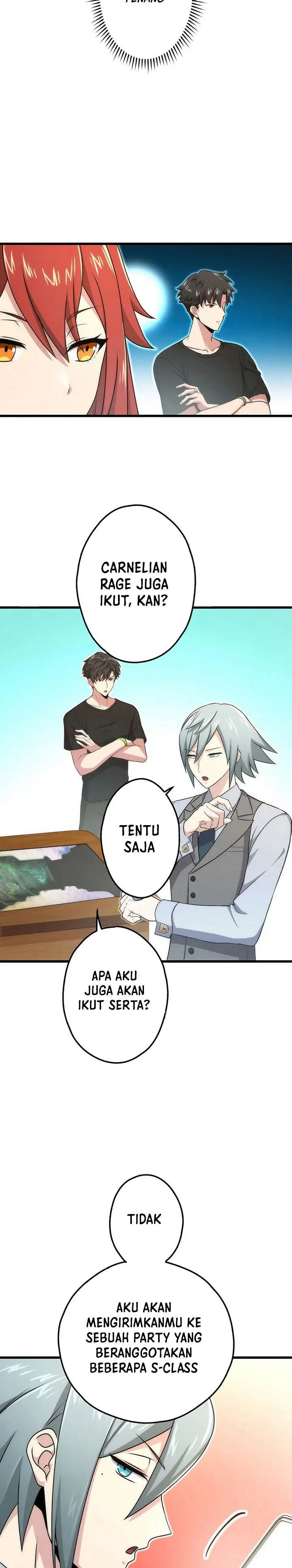 image-komik-kikan-shita-s-kyuu-boukensha-no-kuesuto-seikatsu-chapter-33-22/26