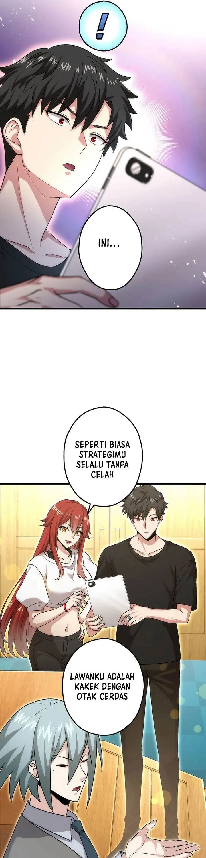 image-komik-kikan-shita-s-kyuu-boukensha-no-kuesuto-seikatsu-chapter-33-24/26