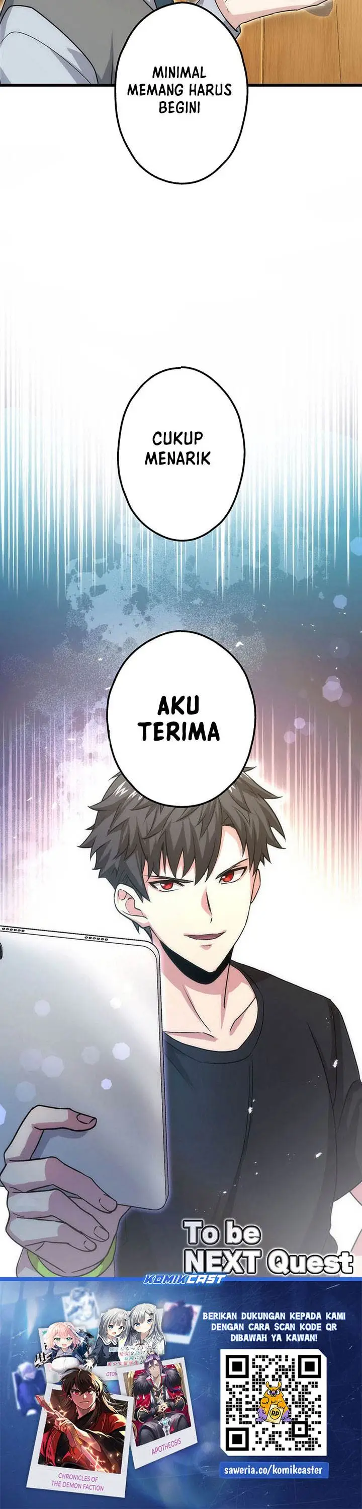 image-komik-kikan-shita-s-kyuu-boukensha-no-kuesuto-seikatsu-chapter-33-25/26