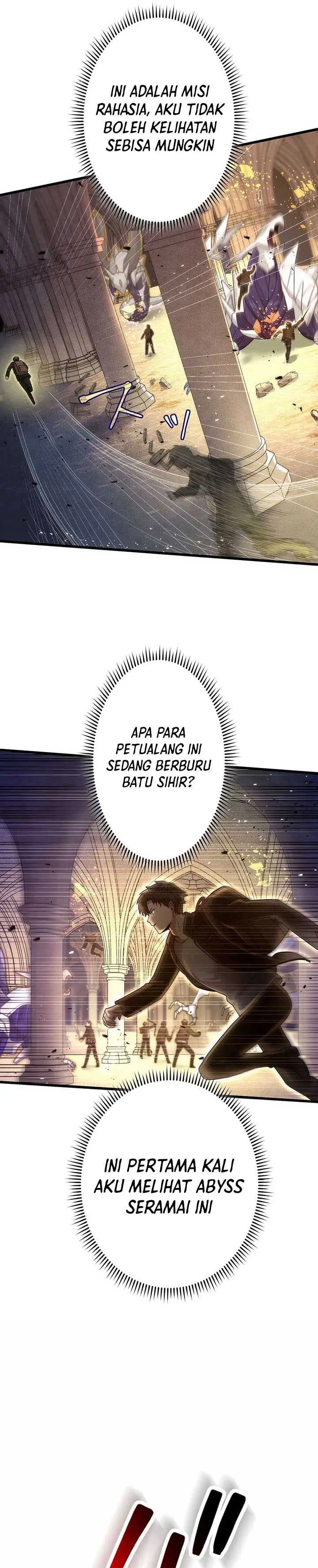 image-komik-kikan-shita-s-kyuu-boukensha-no-kuesuto-seikatsu-chapter-34-8/34