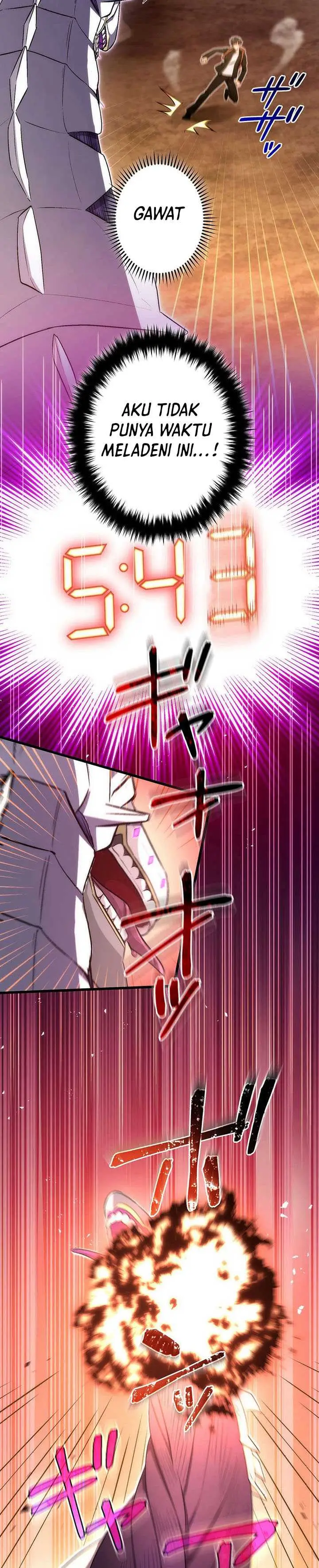 image-komik-kikan-shita-s-kyuu-boukensha-no-kuesuto-seikatsu-chapter-34-10/34