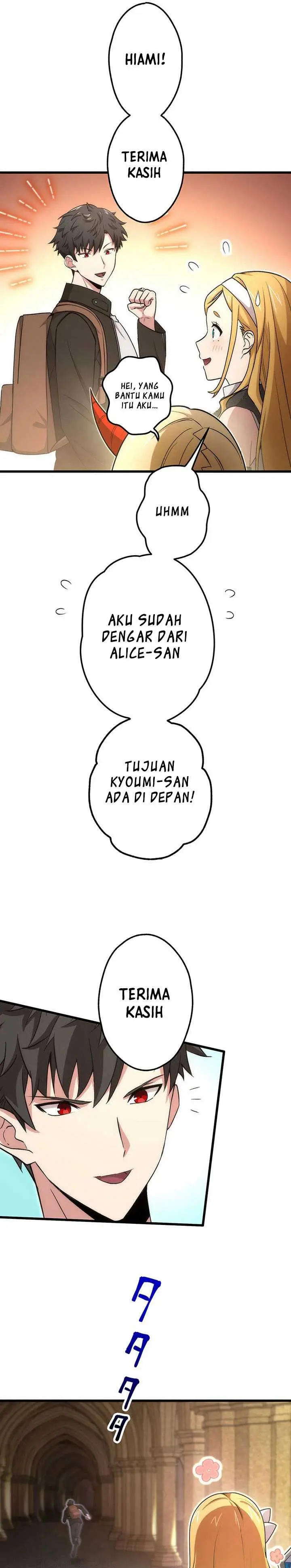 image-komik-kikan-shita-s-kyuu-boukensha-no-kuesuto-seikatsu-chapter-34-12/34