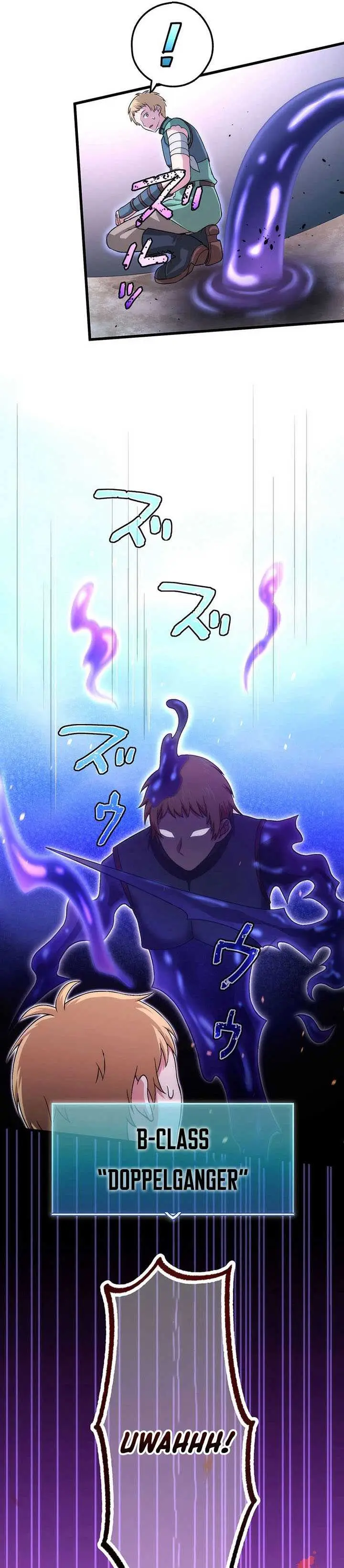 image-komik-kikan-shita-s-kyuu-boukensha-no-kuesuto-seikatsu-chapter-34-16/34
