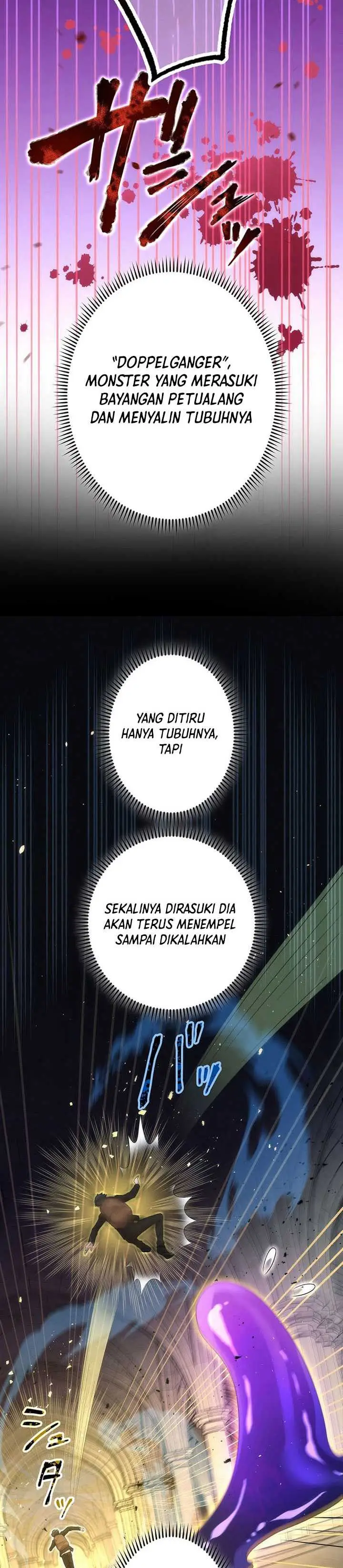 image-komik-kikan-shita-s-kyuu-boukensha-no-kuesuto-seikatsu-chapter-34-17/34