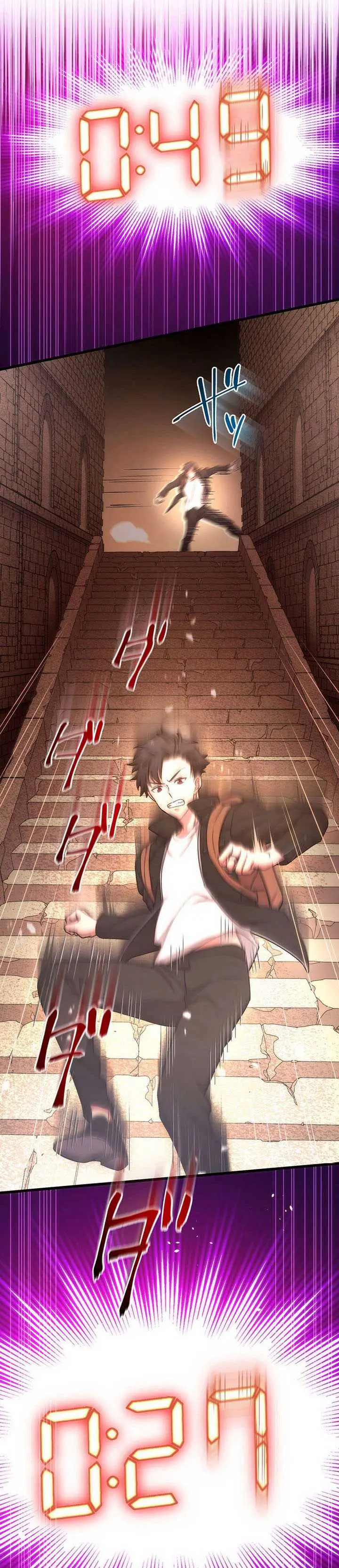 image-komik-kikan-shita-s-kyuu-boukensha-no-kuesuto-seikatsu-chapter-34-20/34