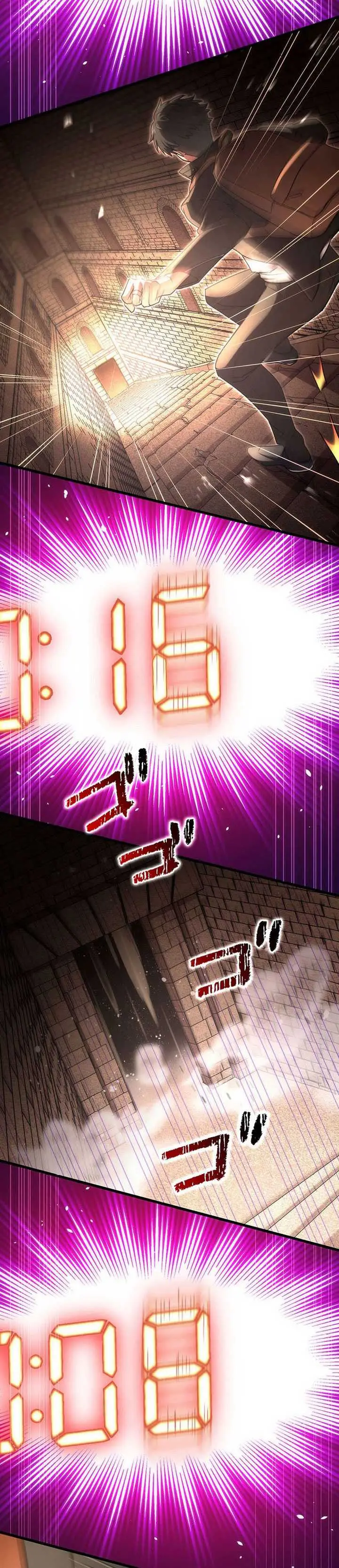 image-komik-kikan-shita-s-kyuu-boukensha-no-kuesuto-seikatsu-chapter-34-21/34