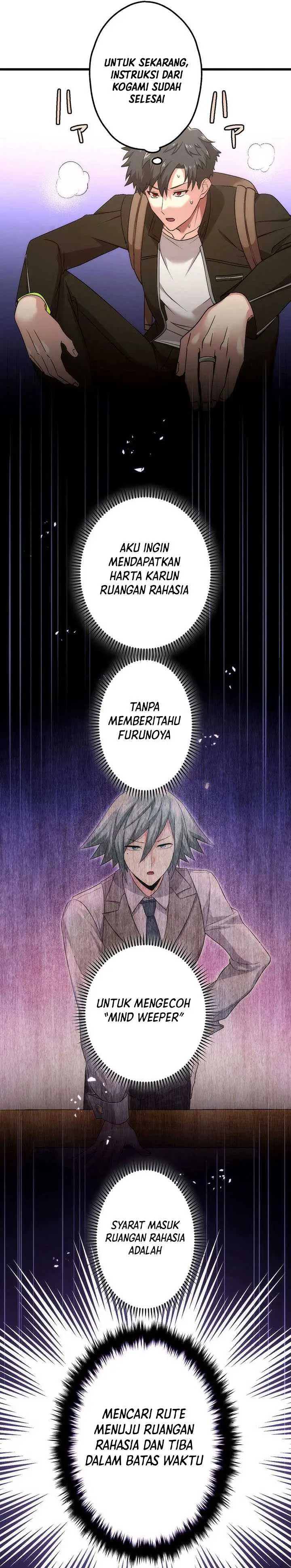 image-komik-kikan-shita-s-kyuu-boukensha-no-kuesuto-seikatsu-chapter-34-24/34