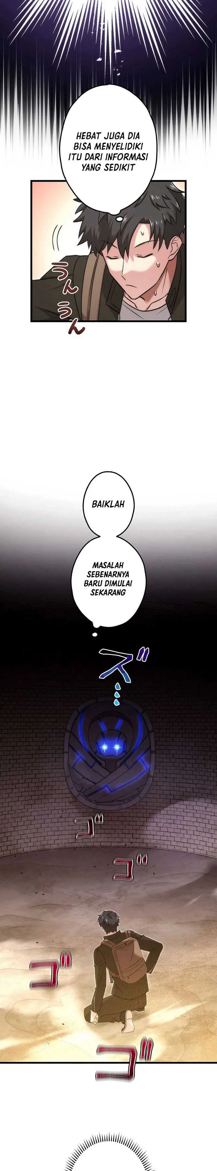 image-komik-kikan-shita-s-kyuu-boukensha-no-kuesuto-seikatsu-chapter-34-25/34