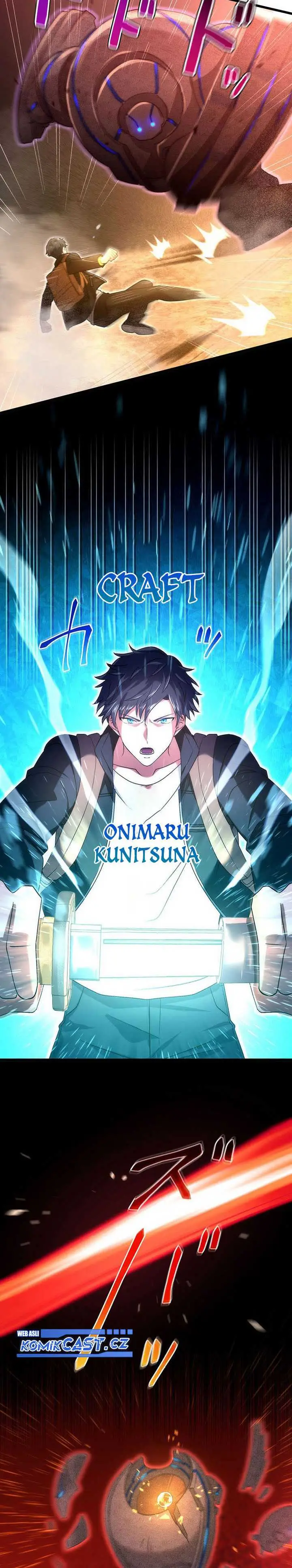 image-komik-kikan-shita-s-kyuu-boukensha-no-kuesuto-seikatsu-chapter-34-27/34