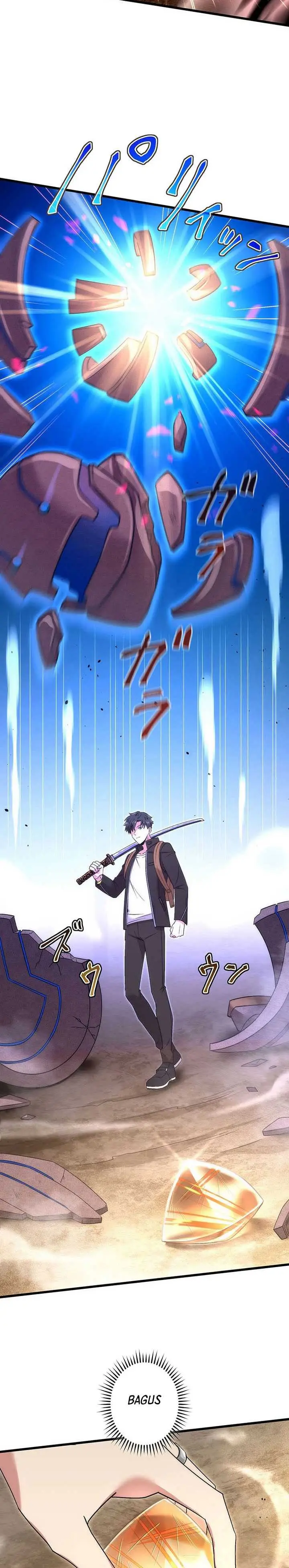 image-komik-kikan-shita-s-kyuu-boukensha-no-kuesuto-seikatsu-chapter-34-29/34