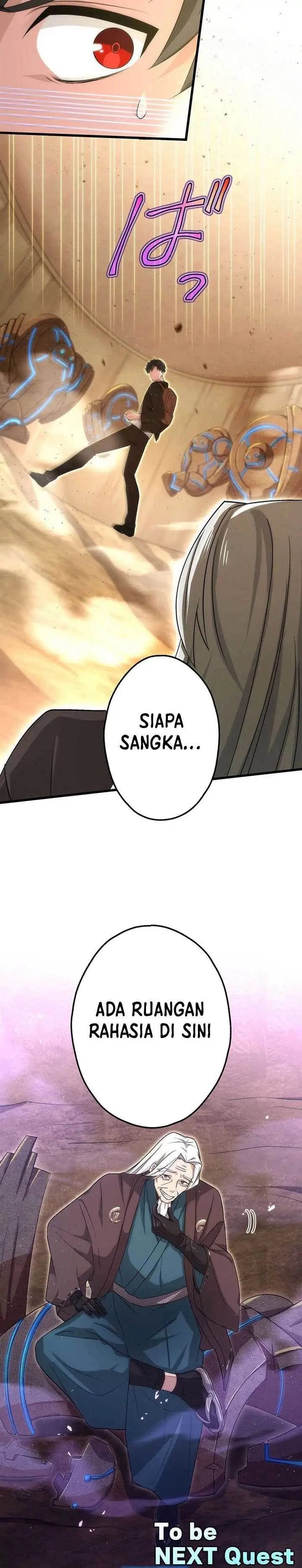 image-komik-kikan-shita-s-kyuu-boukensha-no-kuesuto-seikatsu-chapter-34-33/34