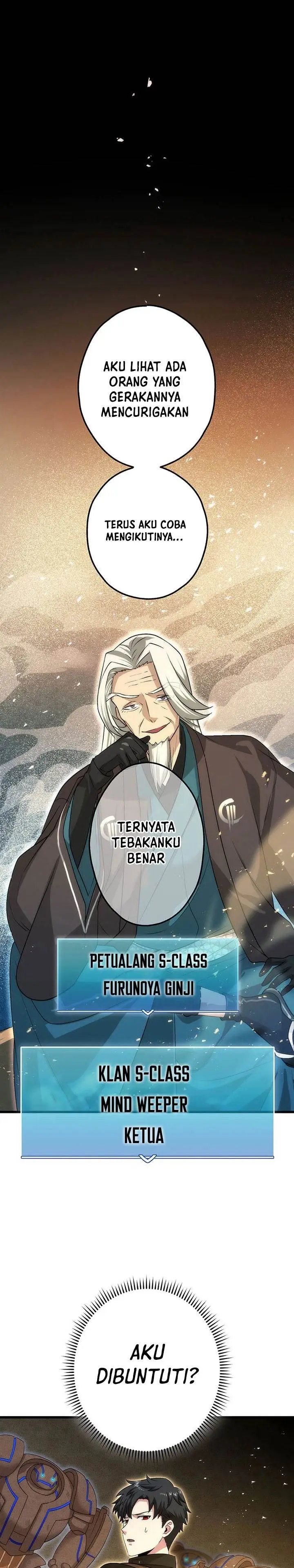 image-komik-kikan-shita-s-kyuu-boukensha-no-kuesuto-seikatsu-chapter-35-0/36