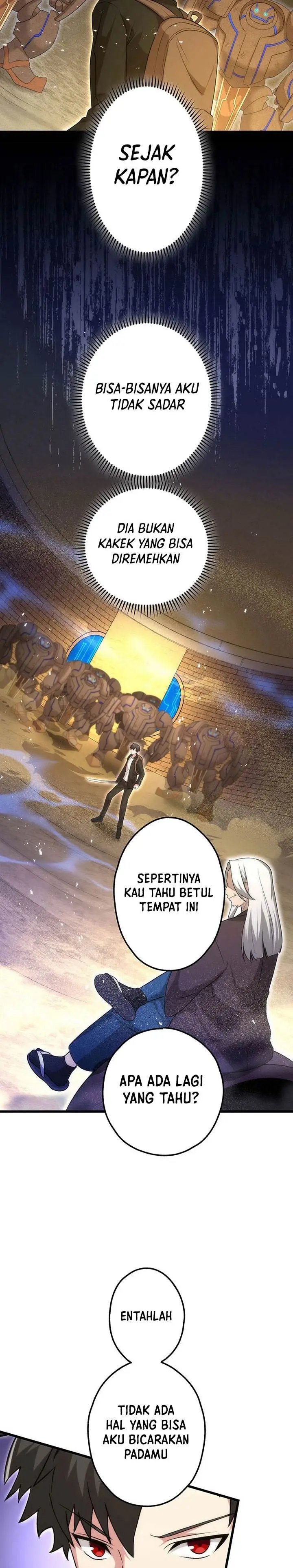 image-komik-kikan-shita-s-kyuu-boukensha-no-kuesuto-seikatsu-chapter-35-1/36