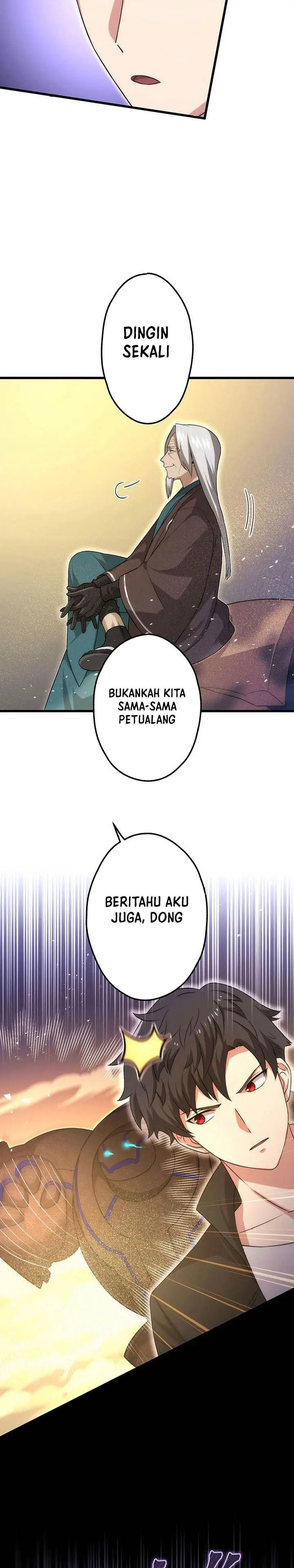 image-komik-kikan-shita-s-kyuu-boukensha-no-kuesuto-seikatsu-chapter-35-2/36
