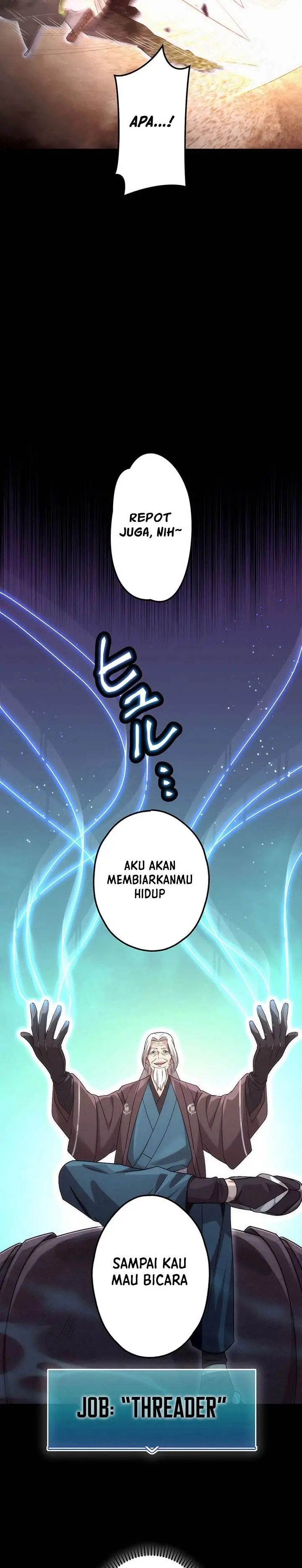image-komik-kikan-shita-s-kyuu-boukensha-no-kuesuto-seikatsu-chapter-35-6/36