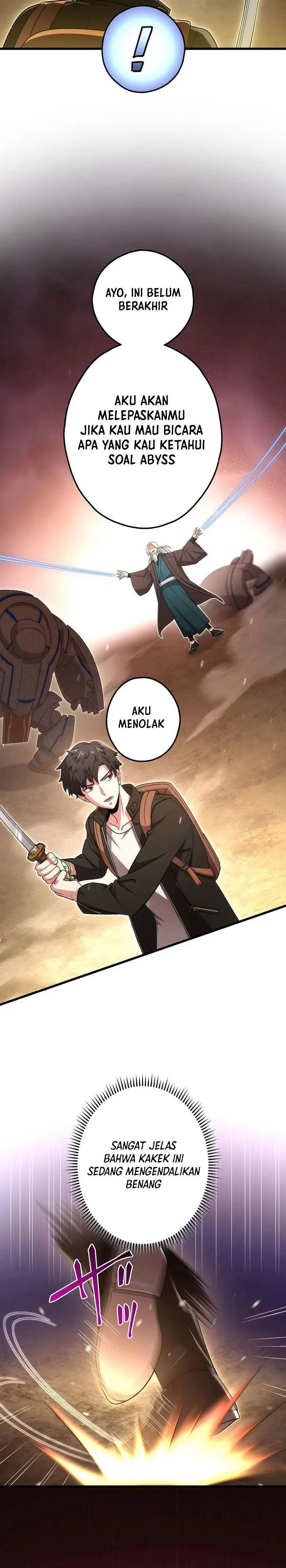 image-komik-kikan-shita-s-kyuu-boukensha-no-kuesuto-seikatsu-chapter-35-14/36