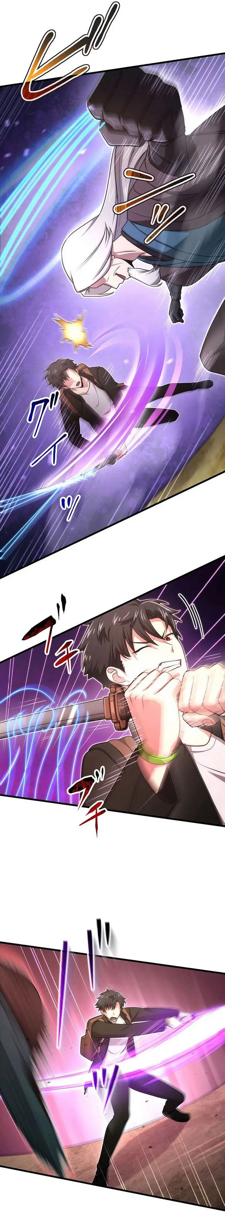 image-komik-kikan-shita-s-kyuu-boukensha-no-kuesuto-seikatsu-chapter-35-16/36