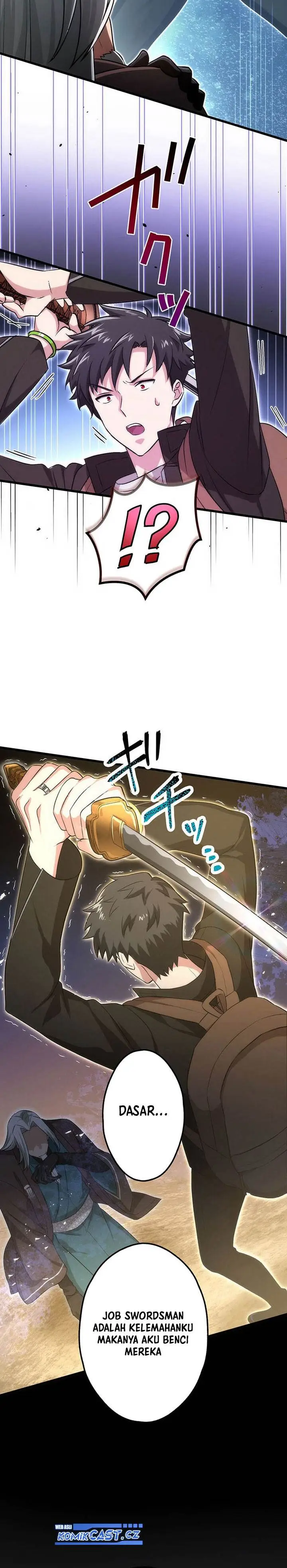 image-komik-kikan-shita-s-kyuu-boukensha-no-kuesuto-seikatsu-chapter-35-19/36