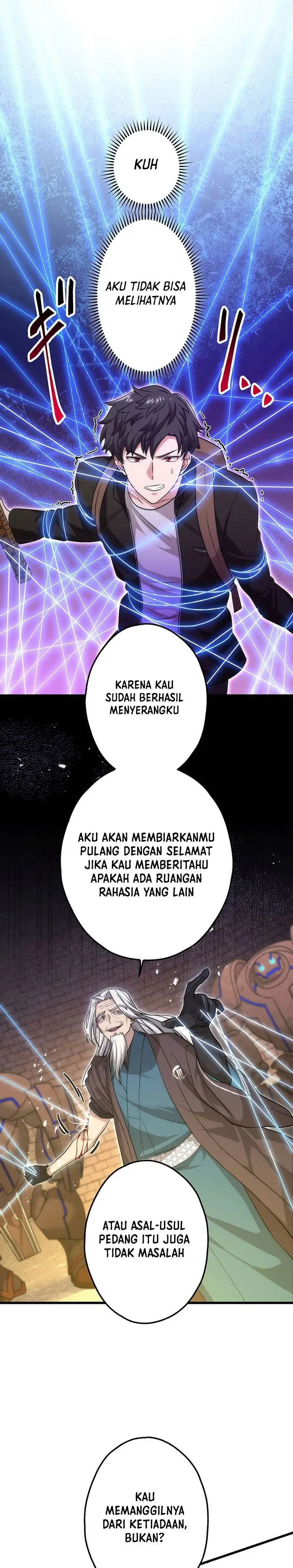 image-komik-kikan-shita-s-kyuu-boukensha-no-kuesuto-seikatsu-chapter-35-21/36