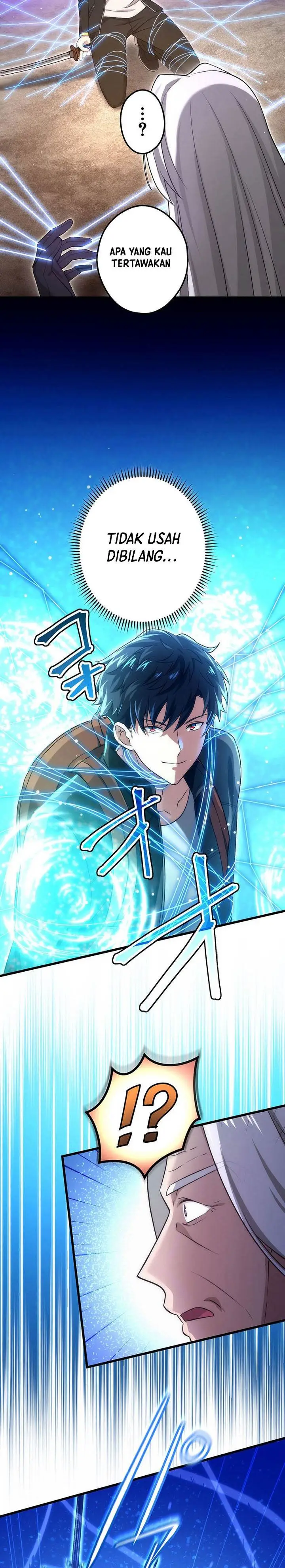 image-komik-kikan-shita-s-kyuu-boukensha-no-kuesuto-seikatsu-chapter-35-25/36