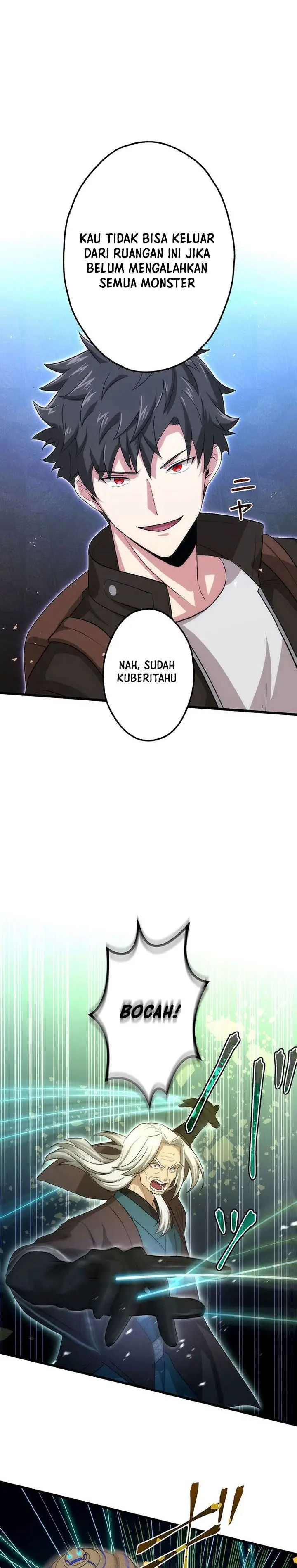 image-komik-kikan-shita-s-kyuu-boukensha-no-kuesuto-seikatsu-chapter-35-29/36