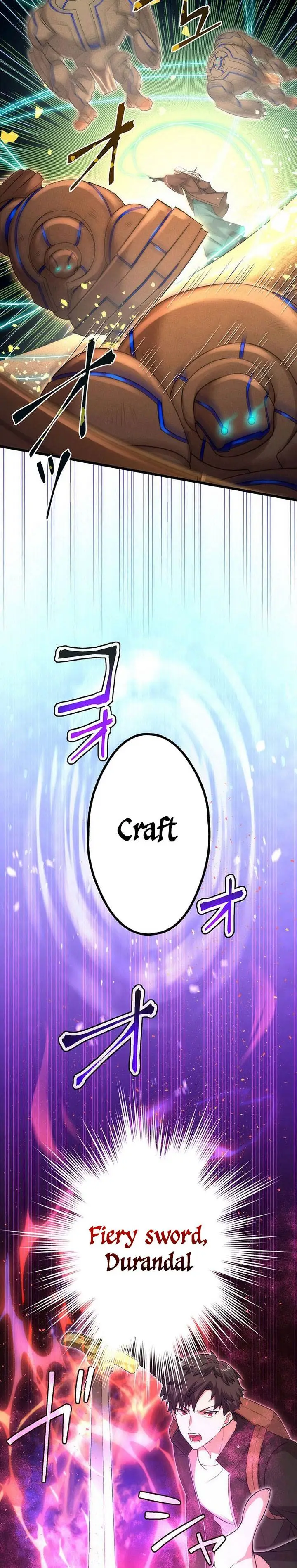 image-komik-kikan-shita-s-kyuu-boukensha-no-kuesuto-seikatsu-chapter-35-30/36
