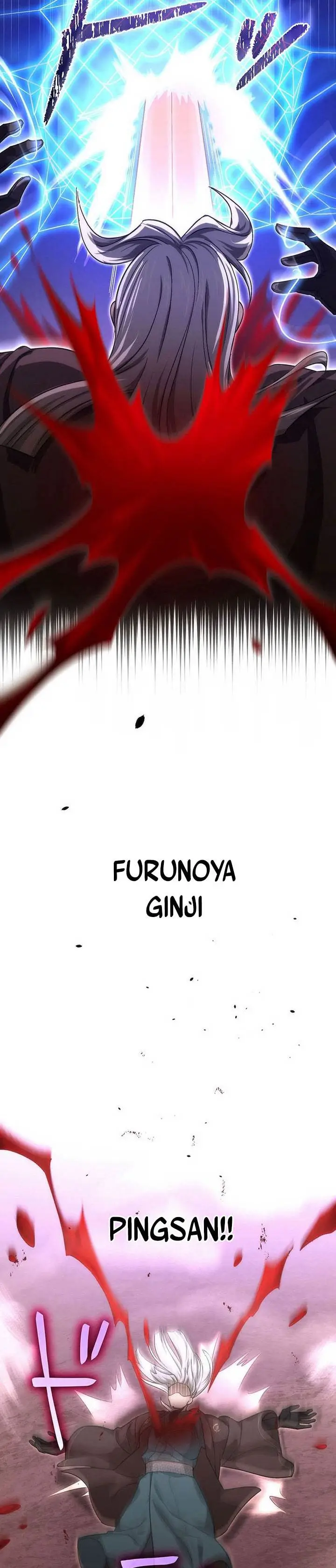 image-komik-kikan-shita-s-kyuu-boukensha-no-kuesuto-seikatsu-chapter-35-33/36