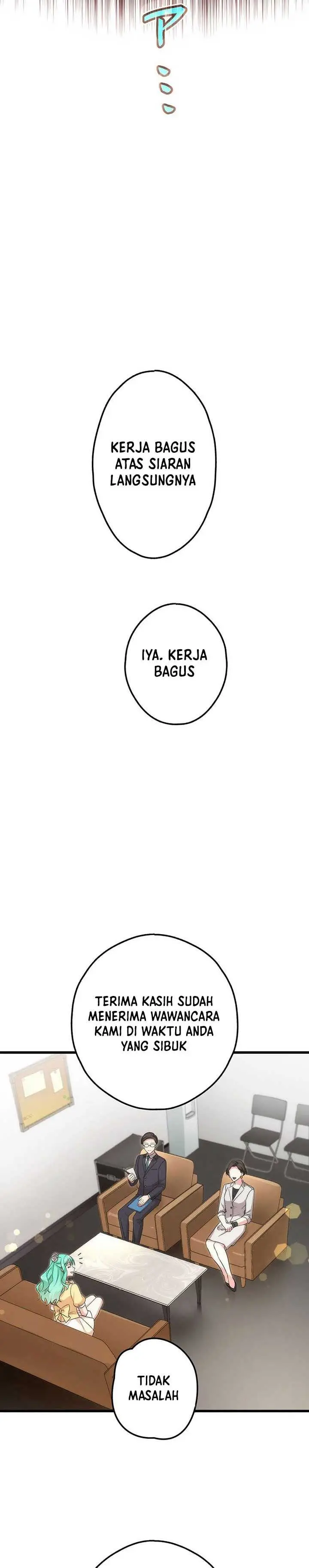 image-komik-kikan-shita-s-kyuu-boukensha-no-kuesuto-seikatsu-chapter-36-2/35
