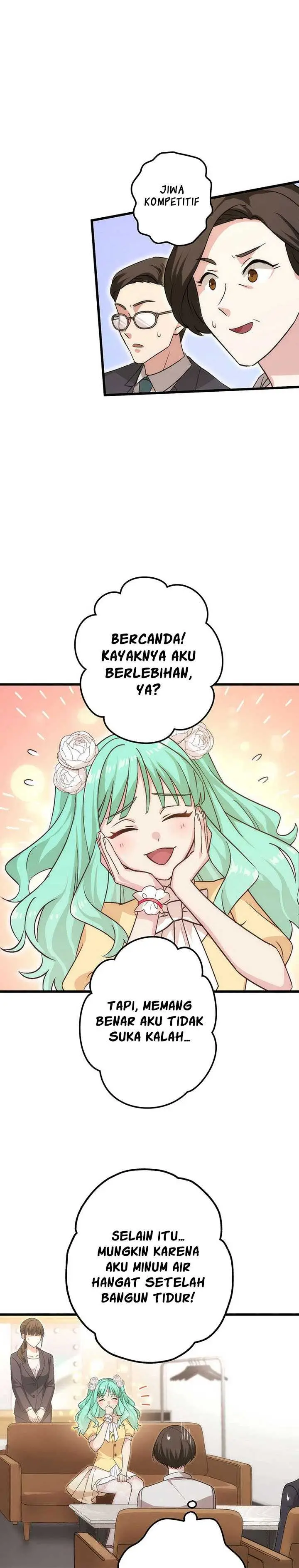 image-komik-kikan-shita-s-kyuu-boukensha-no-kuesuto-seikatsu-chapter-36-5/35