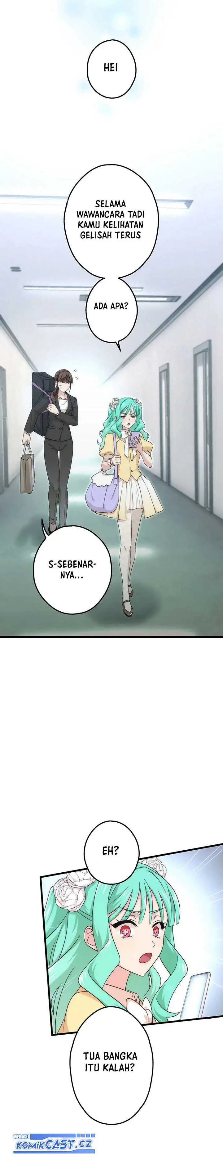 image-komik-kikan-shita-s-kyuu-boukensha-no-kuesuto-seikatsu-chapter-36-7/35