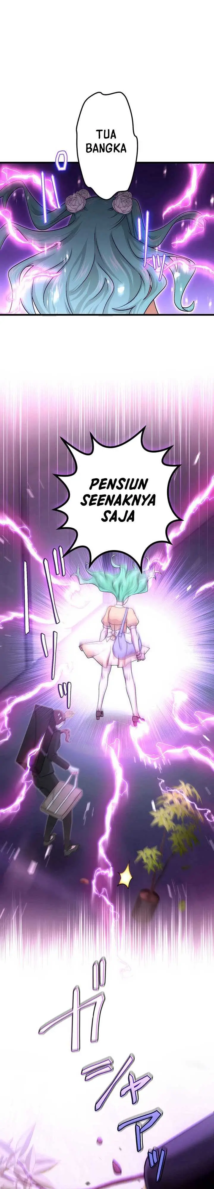 image-komik-kikan-shita-s-kyuu-boukensha-no-kuesuto-seikatsu-chapter-36-9/35