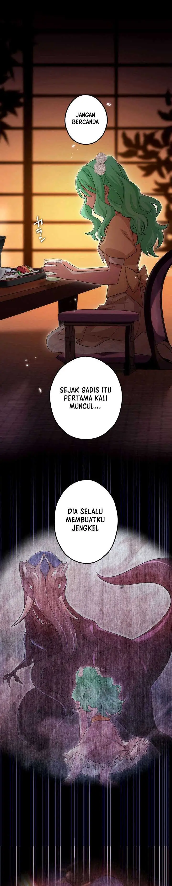 image-komik-kikan-shita-s-kyuu-boukensha-no-kuesuto-seikatsu-chapter-36-16/35