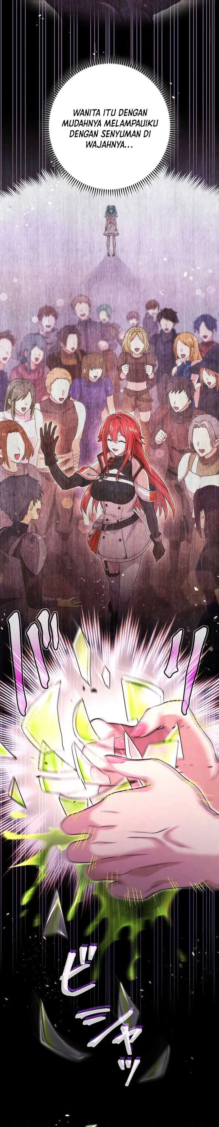 image-komik-kikan-shita-s-kyuu-boukensha-no-kuesuto-seikatsu-chapter-36-18/35