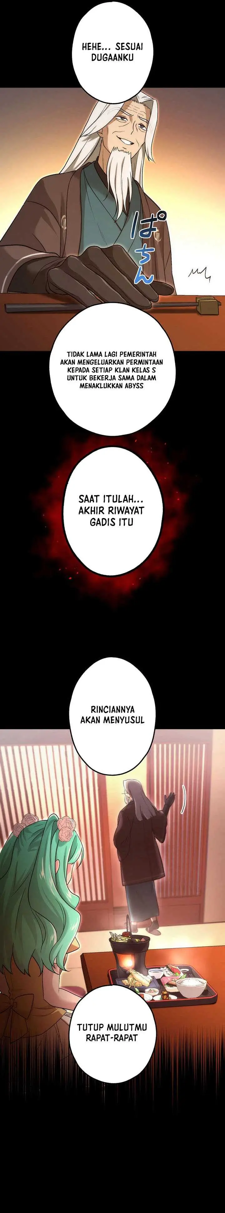 image-komik-kikan-shita-s-kyuu-boukensha-no-kuesuto-seikatsu-chapter-36-20/35